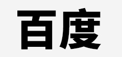 广西广商网络技术有限公司